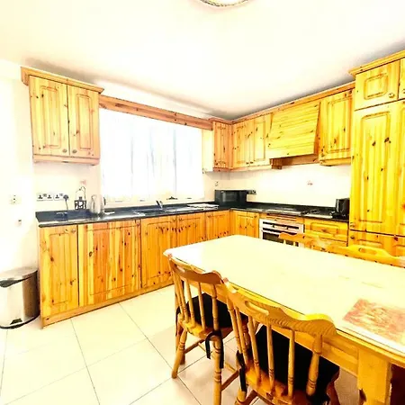 Unique One Bedroom Διαμέρισμα Is-Swieqi