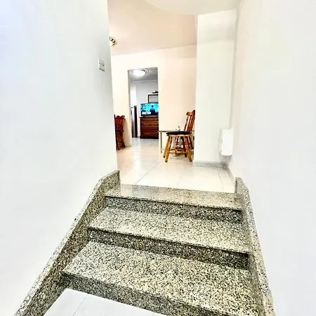Unique One Bedroom * Is-Swieqi